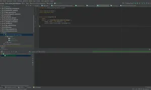 Testy automatyczne Java w IDE. Klasa RangeTest sprawdza poprawność metody isInRange. Wszystkie testy zakończone sukcesem.