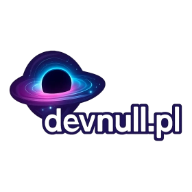 devnull.pl